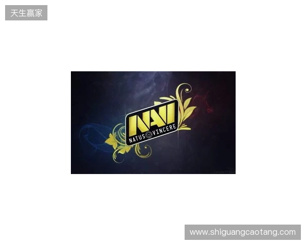 梦幻联赛S27瑞士轮第四日结束，XG将于今日与NAVI进行生死战