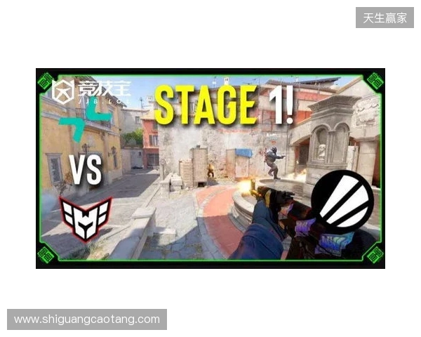 EPL S23第一阶段:绝望地放羊!HEROIC 2-0 PUA