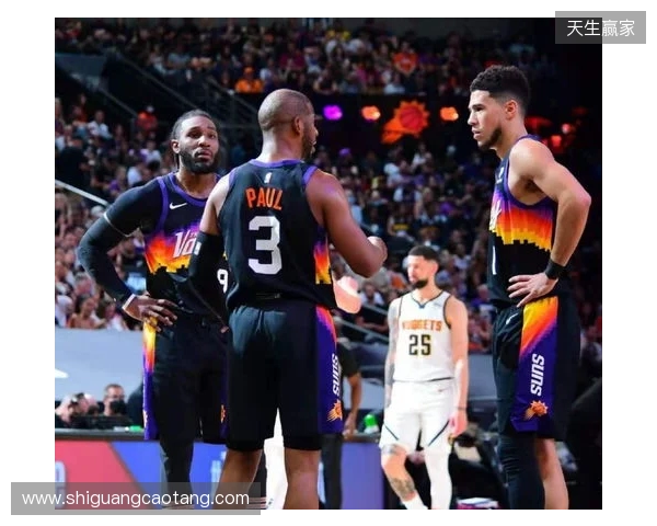 官宣:Imperial将skullz转入替补席