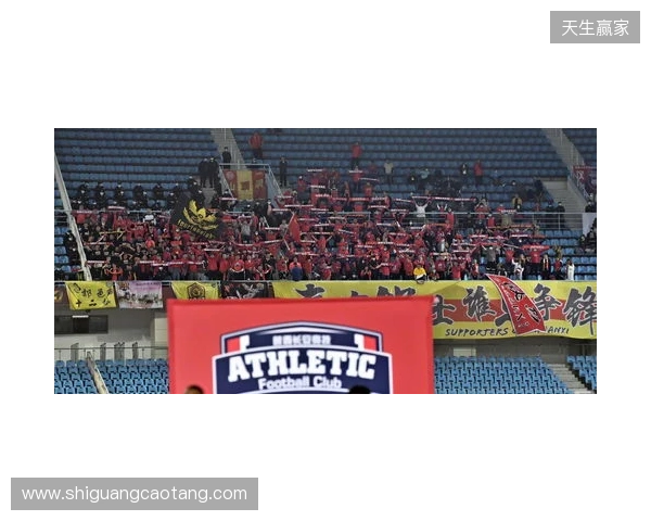 BLAST鹿特丹公开赛2026：新篇章首胜！Spirit 2-0 Liquid