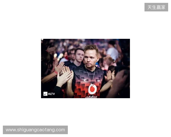 官宣：ENCE队员全体下放，俱乐部将重新打造芬兰阵容