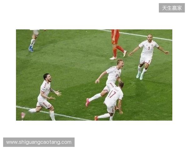 BLAST鹿特丹公开赛2026：独木难支，Liquid 0-2 MongolZ