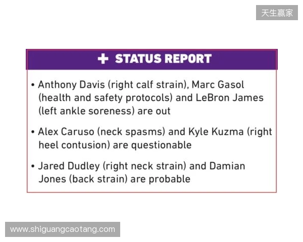 官宣：hally因健康问题将缺席IEM里约与PGL阿斯塔纳